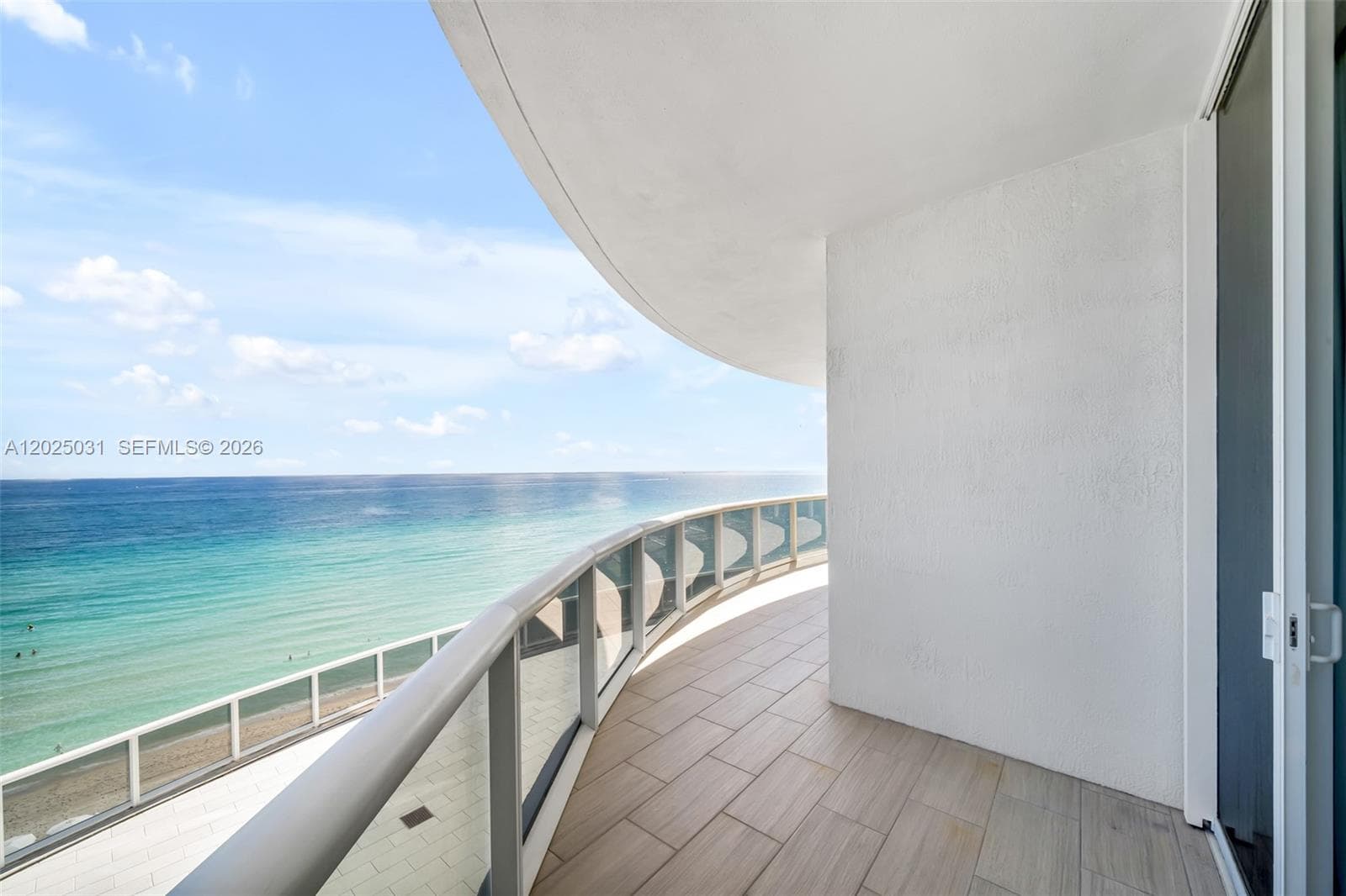 16001 Collins Ave # 701, Sunny Isles Beach FL 33160 — 33