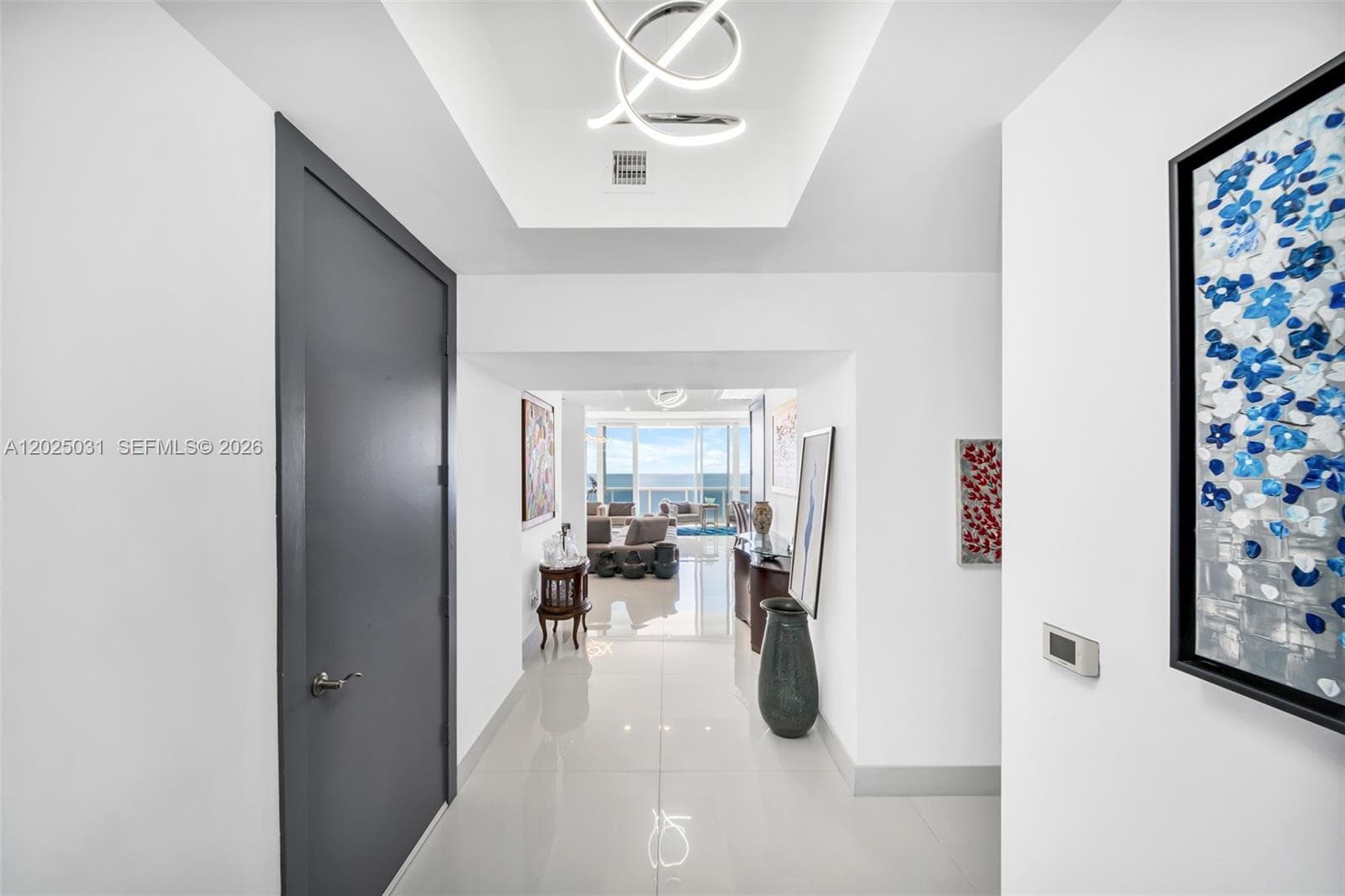 16001 Collins Ave # 701, Sunny Isles Beach FL 33160 — 14