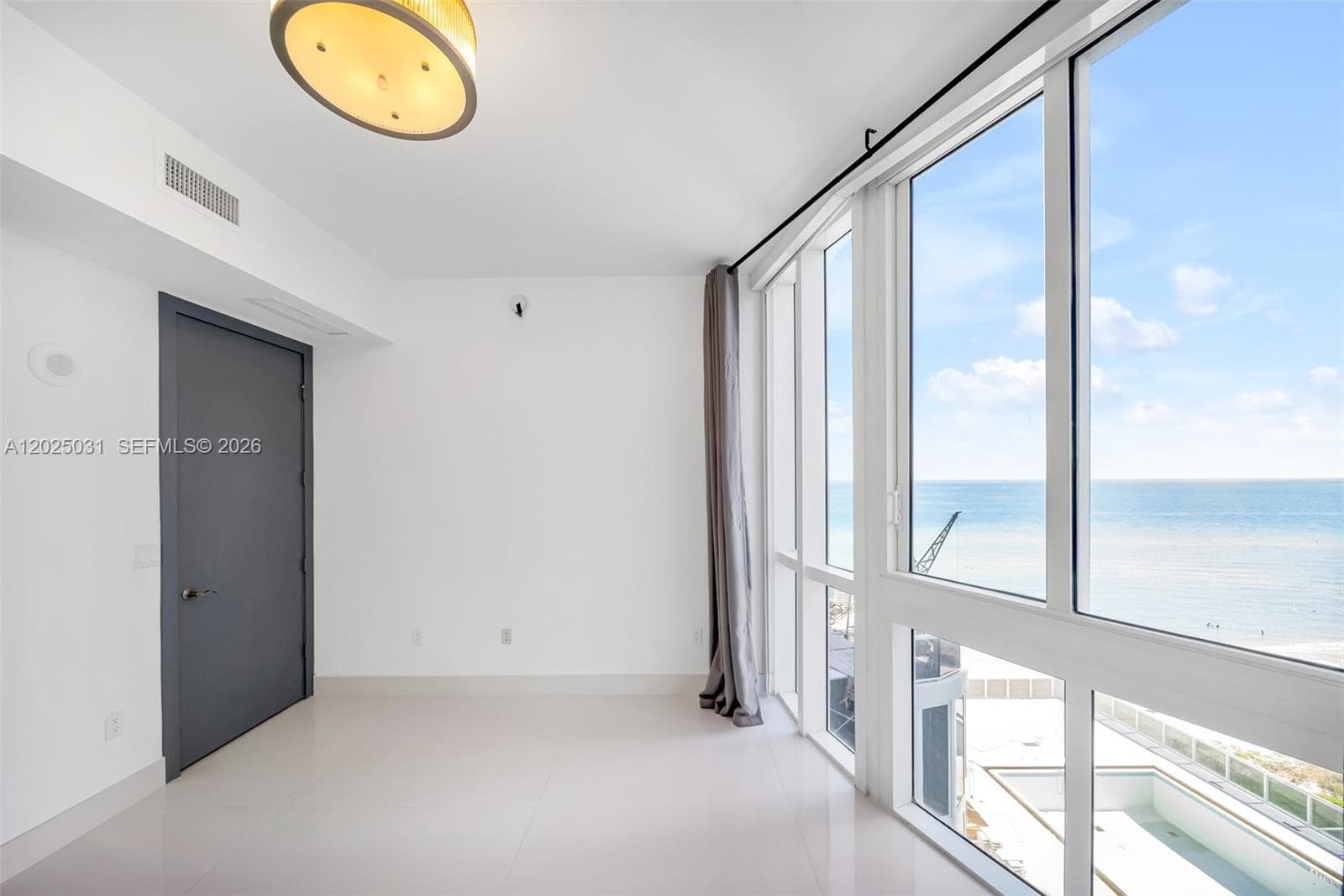 16001 Collins Ave # 701, Sunny Isles Beach FL 33160 — 41