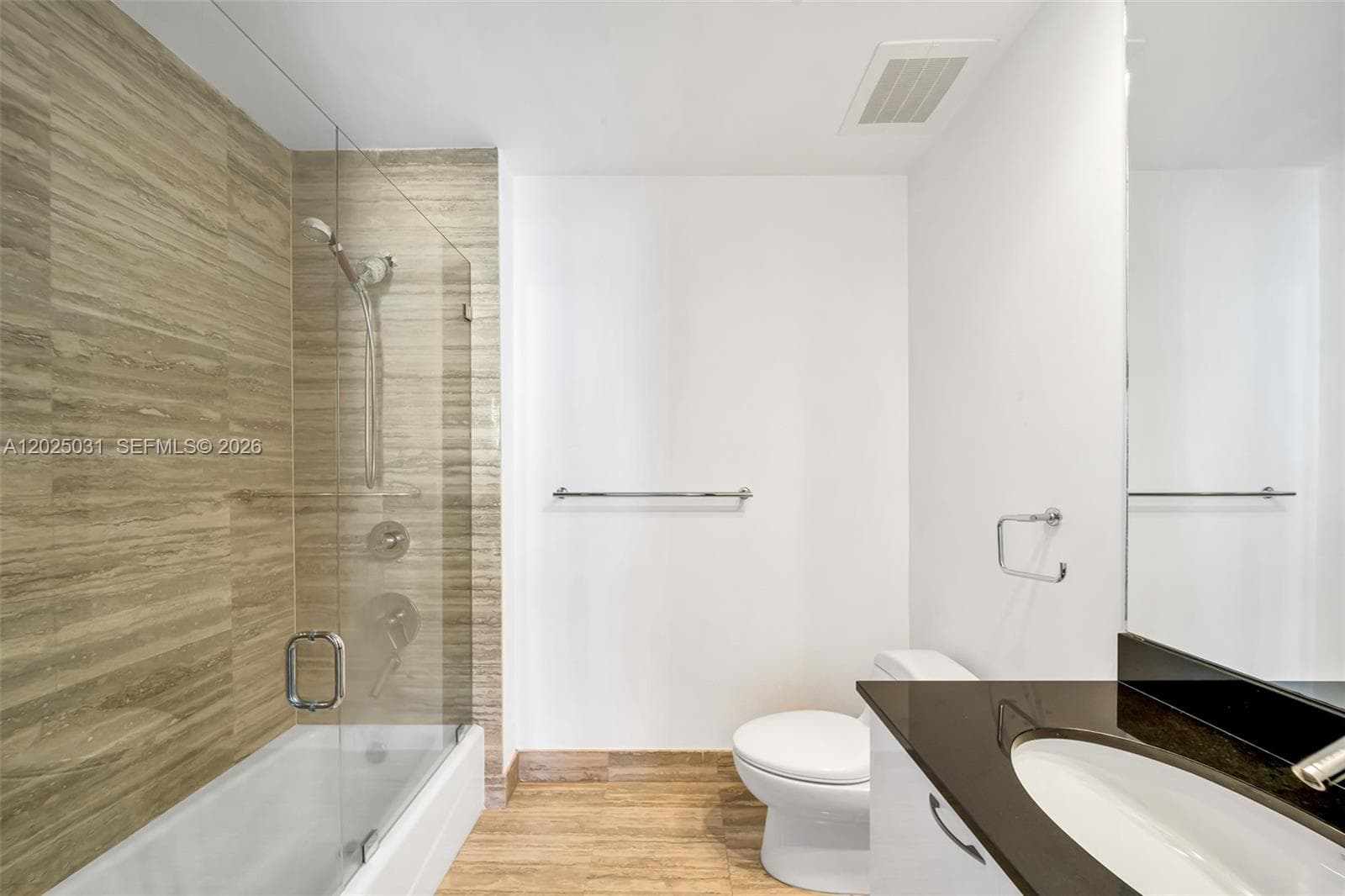 16001 Collins Ave # 701, Sunny Isles Beach FL 33160 — 45