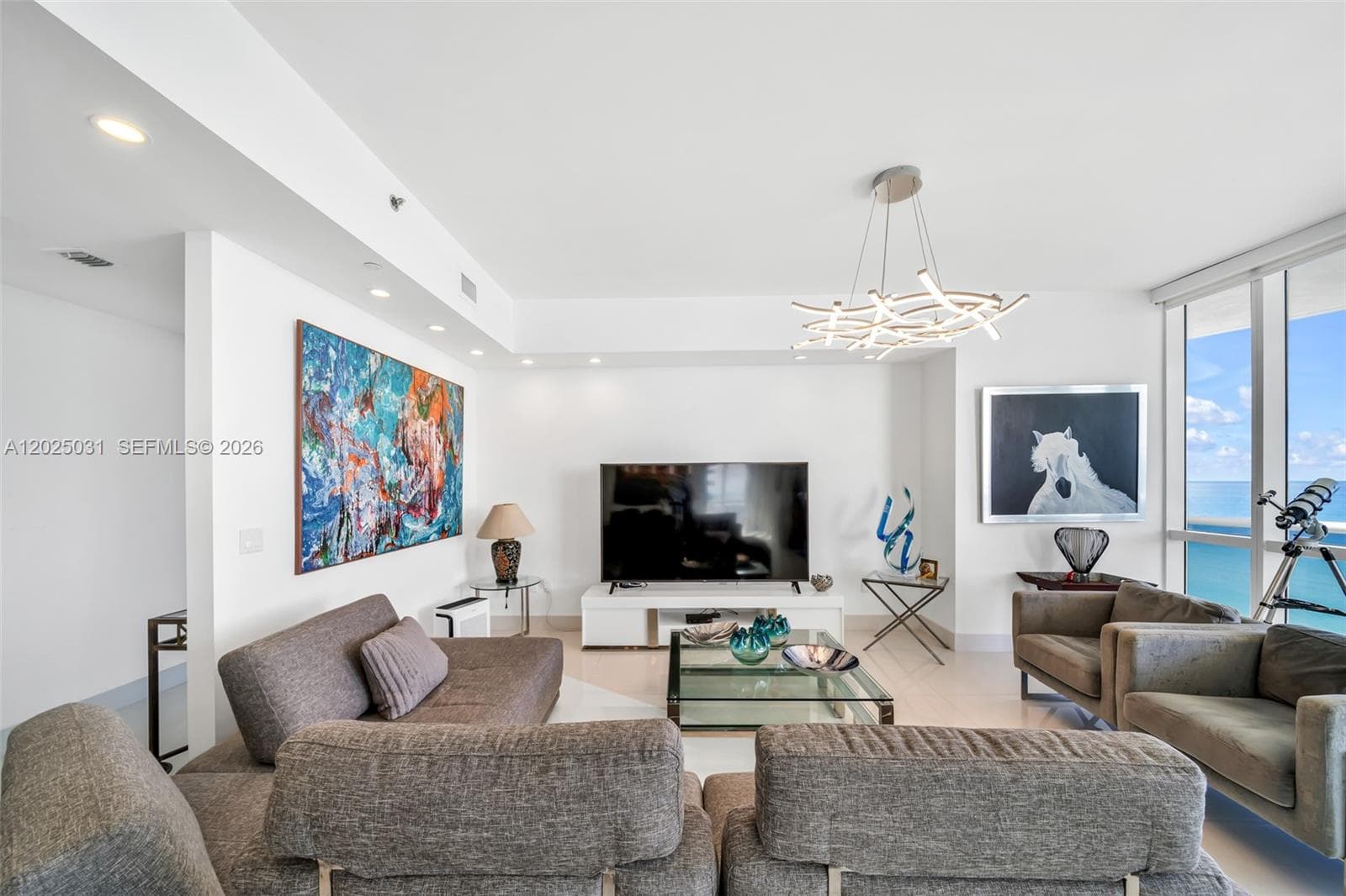 16001 Collins Ave # 701, Sunny Isles Beach FL 33160 — 18