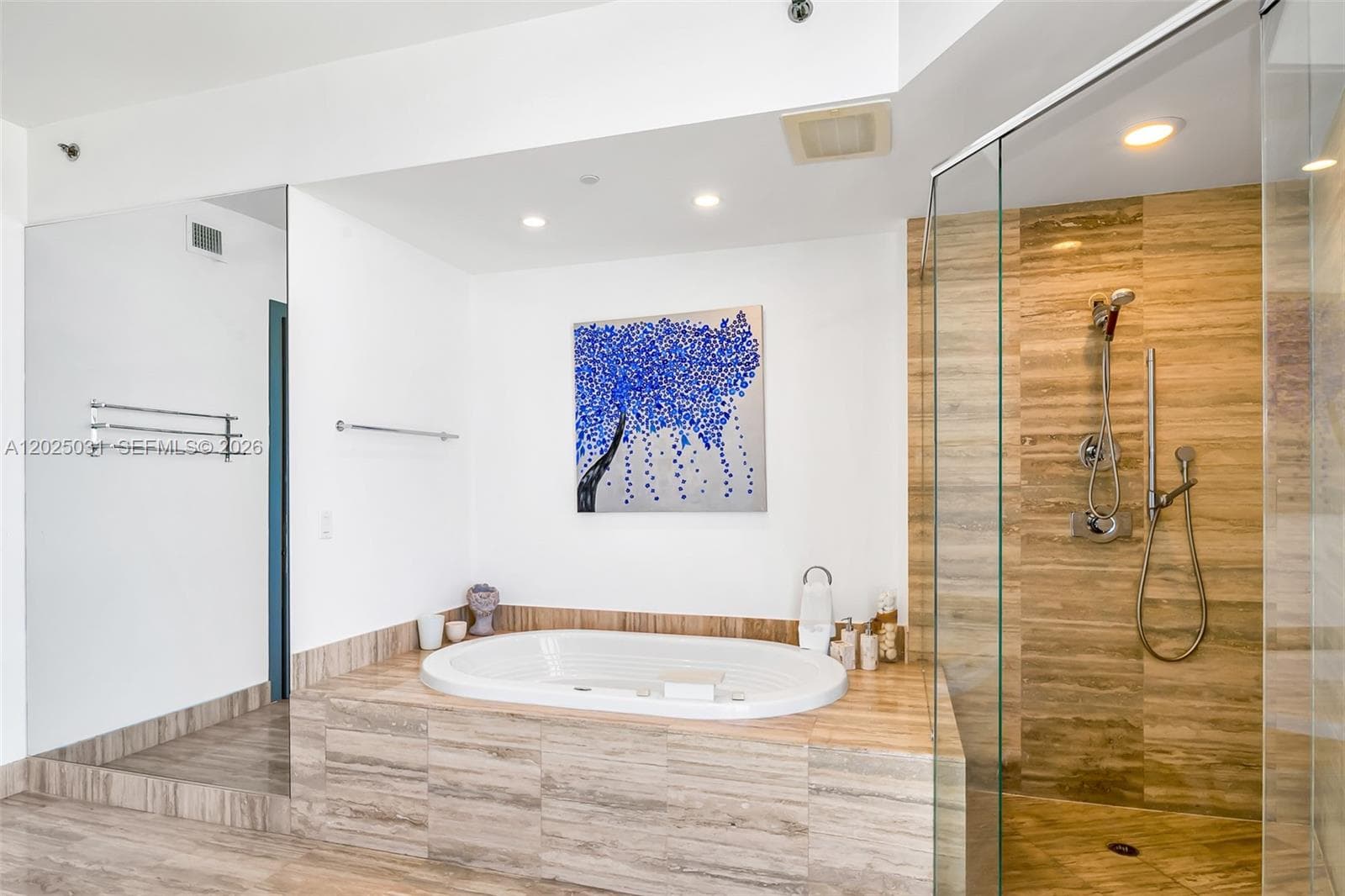 16001 Collins Ave # 701, Sunny Isles Beach FL 33160 — 37