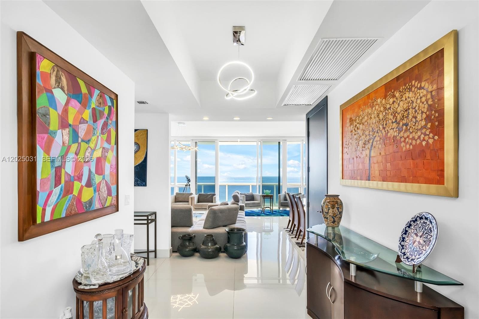 16001 Collins Ave # 701, Sunny Isles Beach FL 33160 — 15