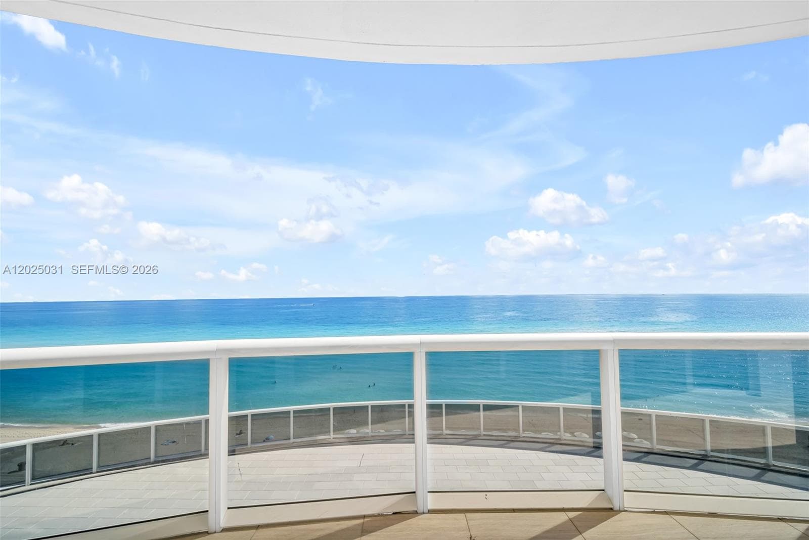 16001 Collins Ave # 701, Sunny Isles Beach FL 33160 — 11