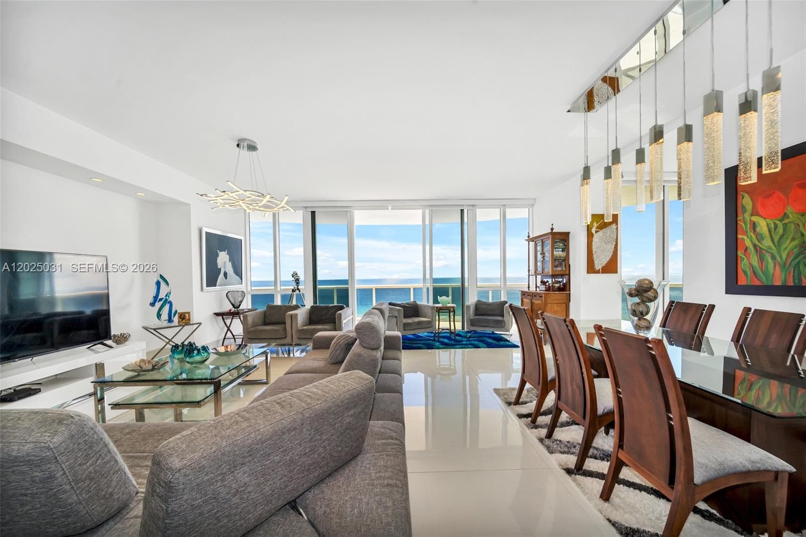 16001 Collins Ave # 701, Sunny Isles Beach FL 33160 — 19