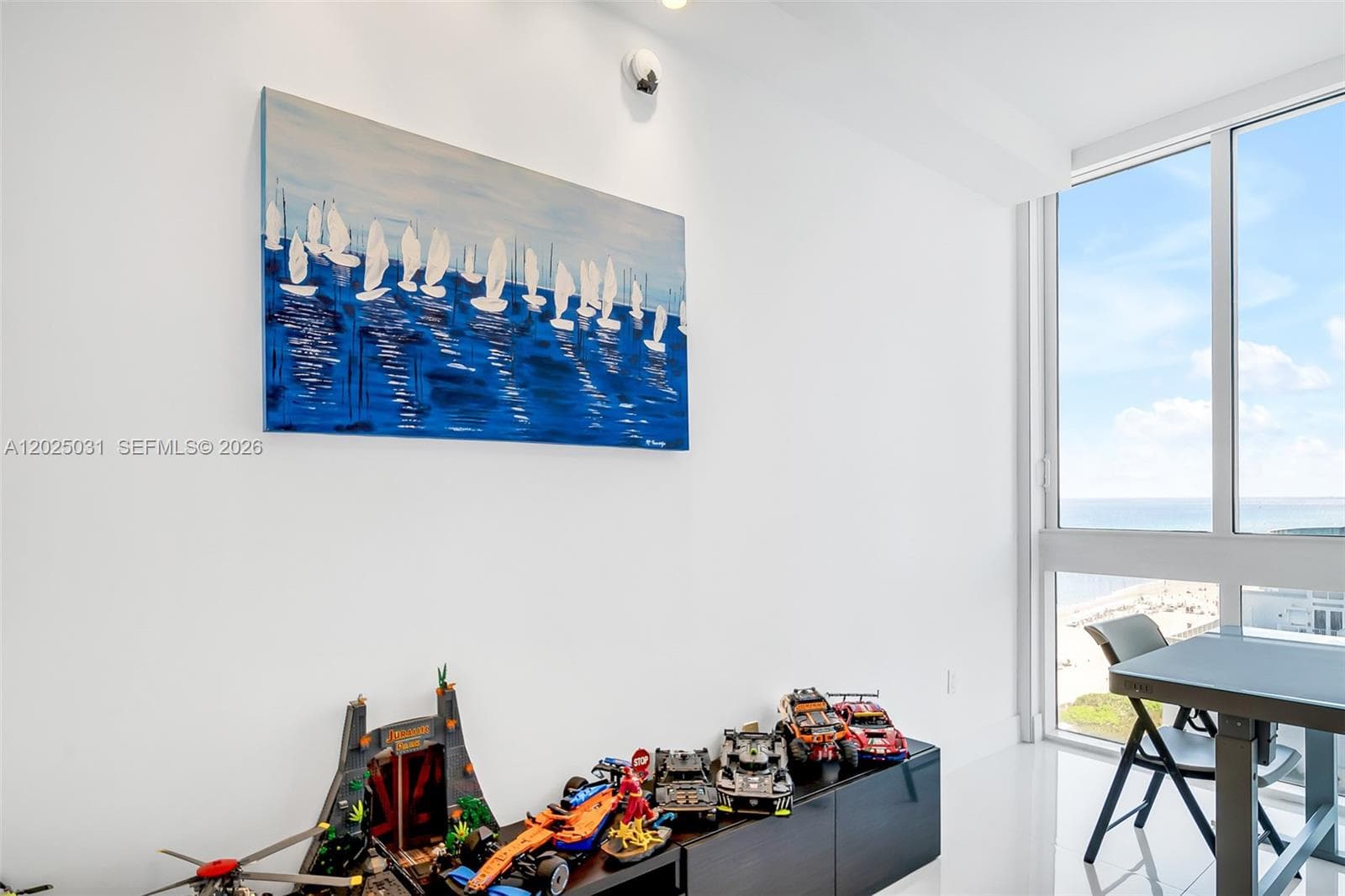 16001 Collins Ave # 701, Sunny Isles Beach FL 33160 — 44