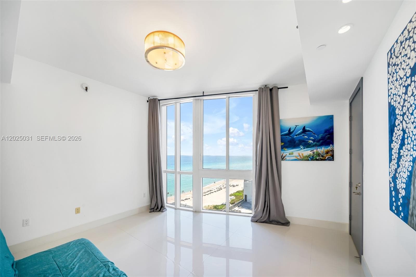 16001 Collins Ave # 701, Sunny Isles Beach FL 33160 — 40