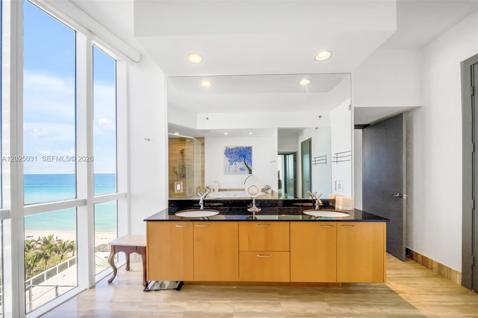 16001 Collins Ave # 701, Sunny Isles Beach FL 33160 — 35