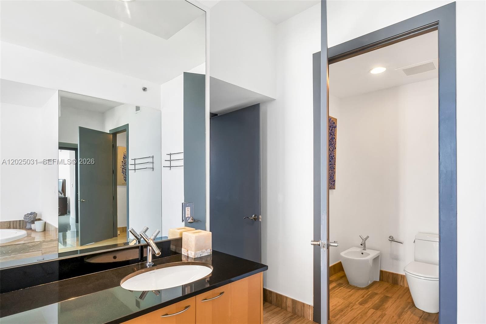 16001 Collins Ave # 701, Sunny Isles Beach FL 33160 — 39