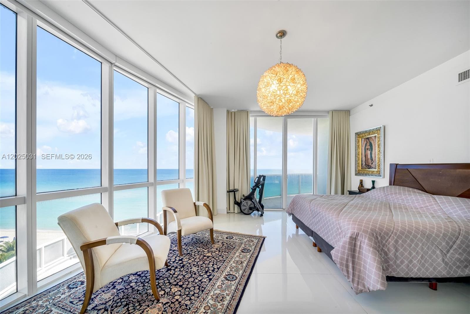 16001 Collins Ave # 701, Sunny Isles Beach FL 33160 — 29