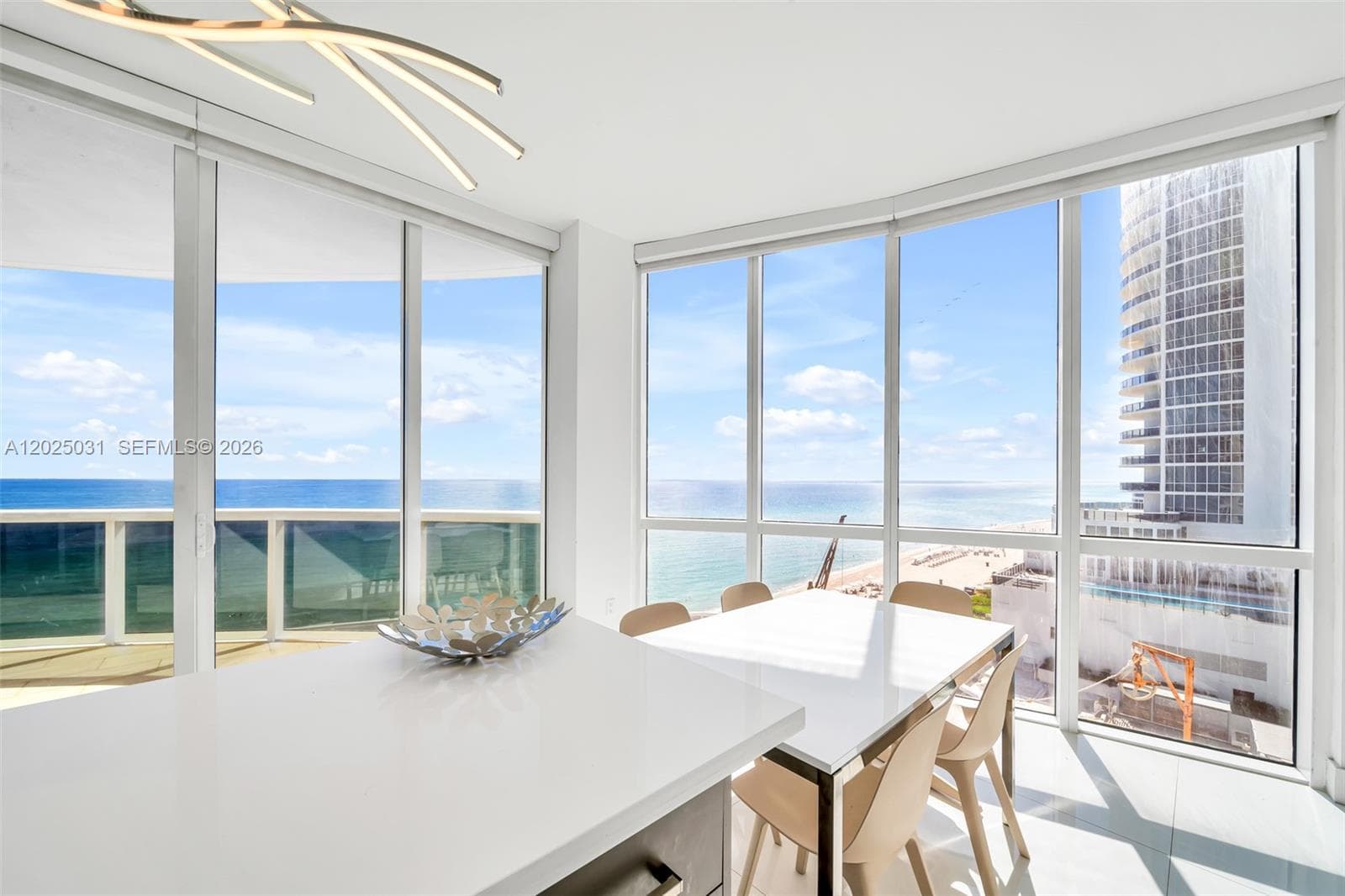 16001 Collins Ave # 701, Sunny Isles Beach FL 33160 — 4