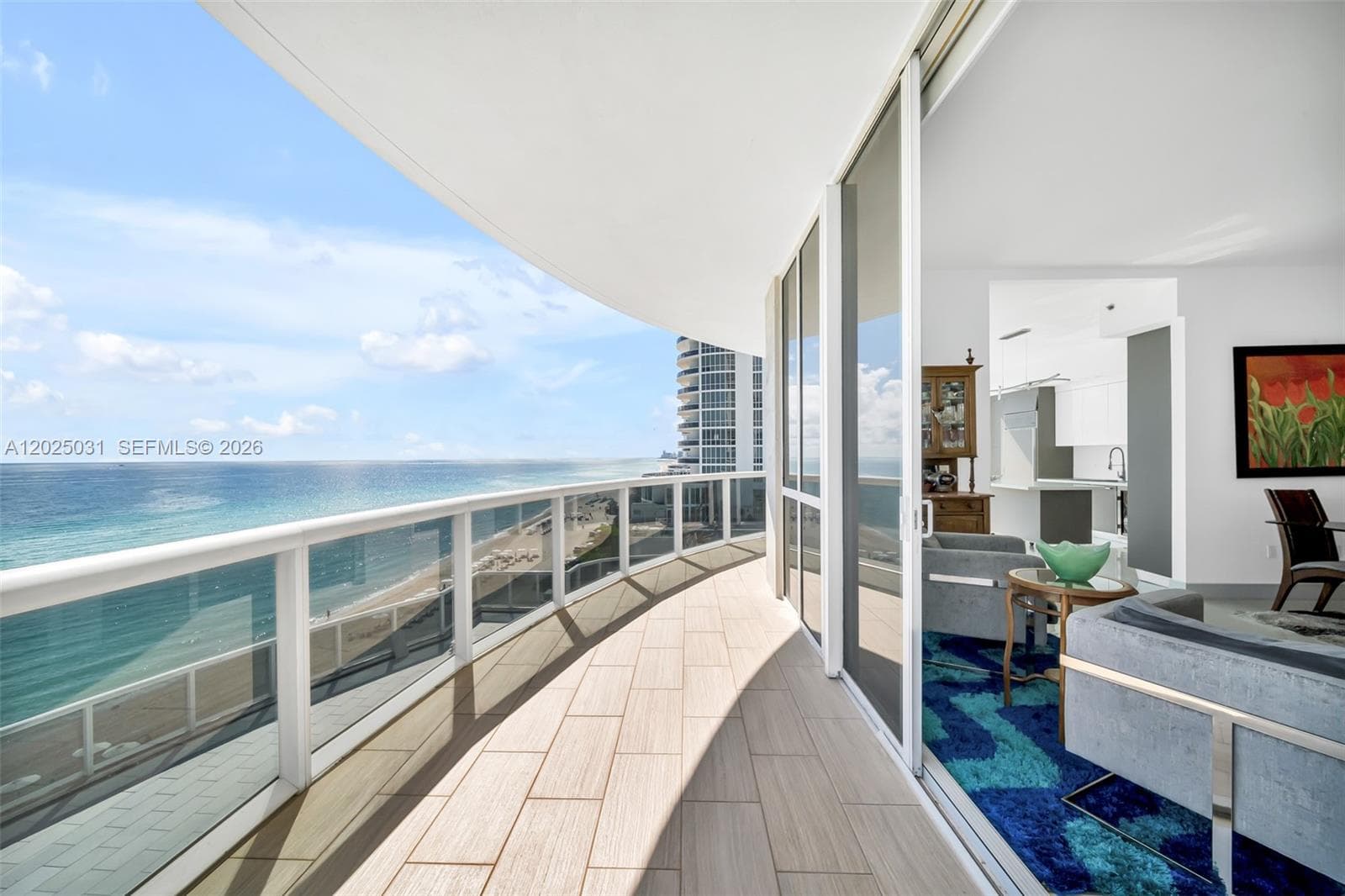 16001 Collins Ave # 701, Sunny Isles Beach FL 33160 — 8
