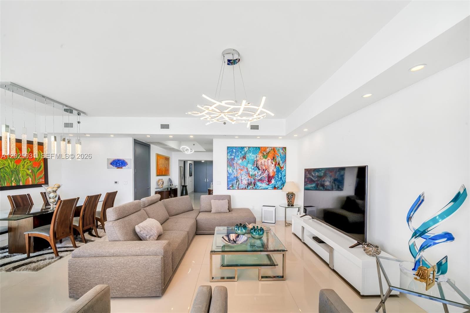 16001 Collins Ave # 701, Sunny Isles Beach FL 33160 — 21