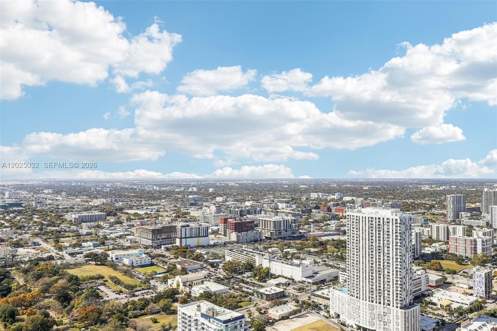 1750 N Bayshore Dr # 5611, Miami FL 33132 — 17