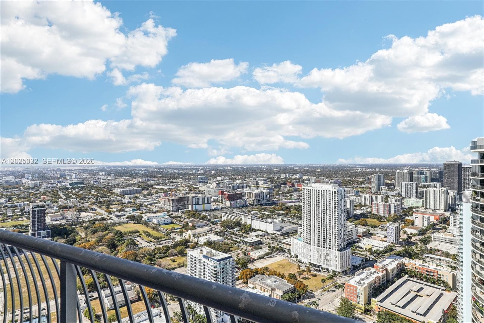 1750 N Bayshore Dr # 5611, Miami FL 33132 — 16