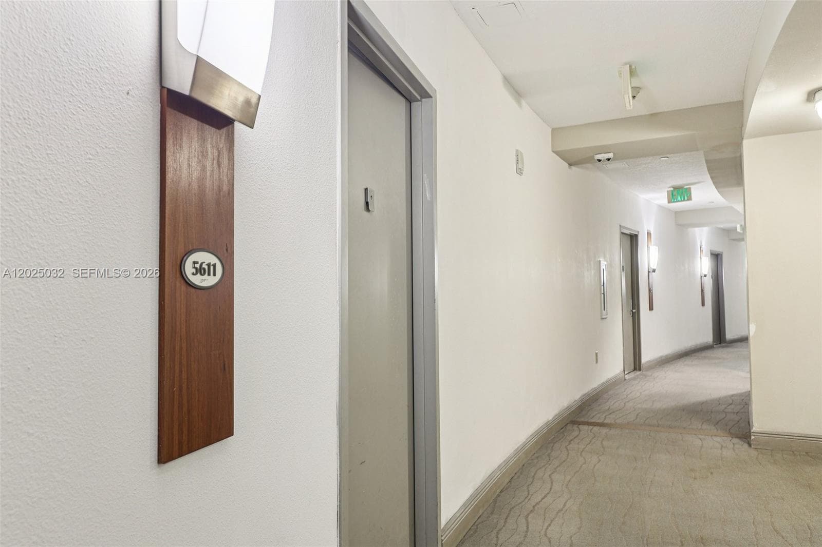 1750 N Bayshore Dr # 5611, Miami FL 33132 — 20