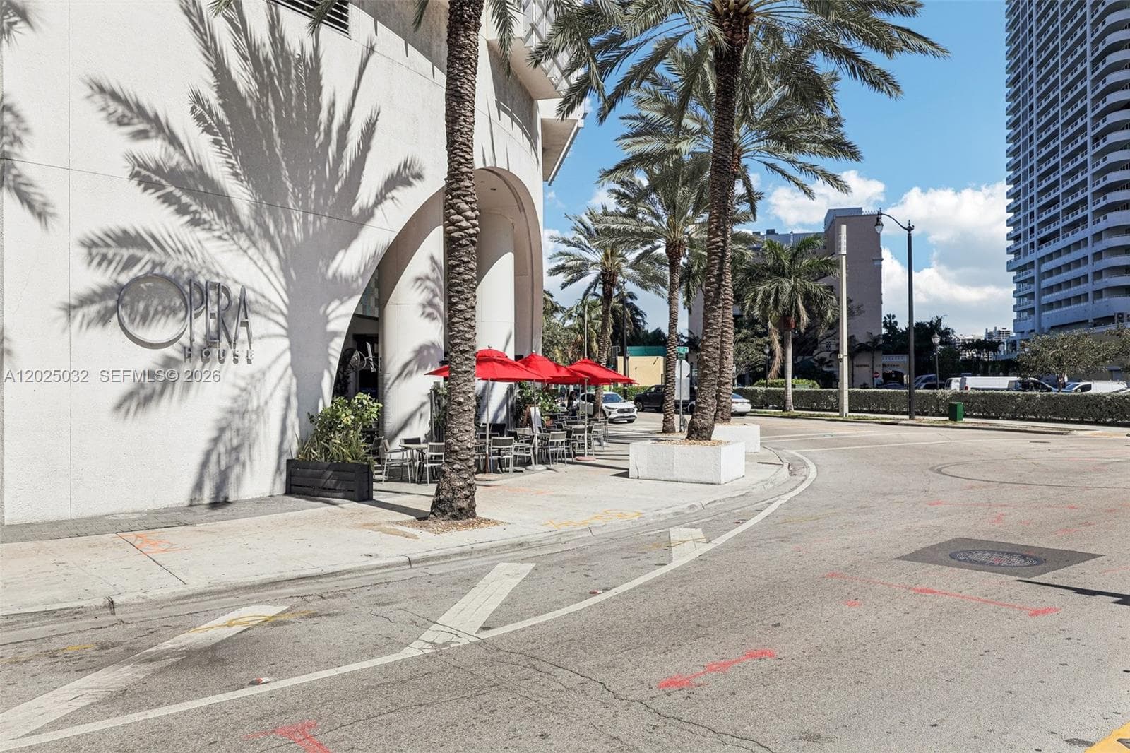 1750 N Bayshore Dr # 5611, Miami FL 33132 — 19
