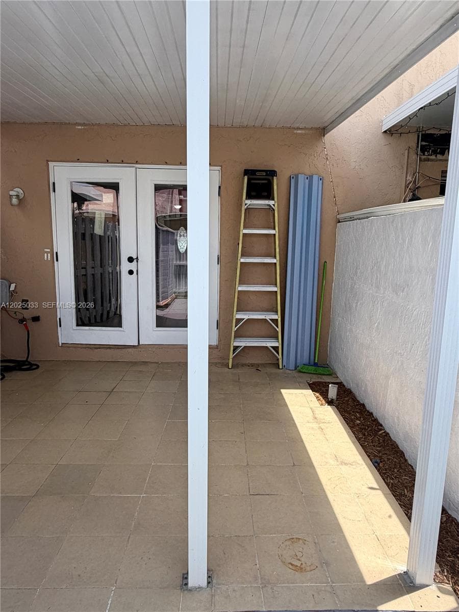 1705 W 57th St # 506, Hialeah FL 33012 — 23
