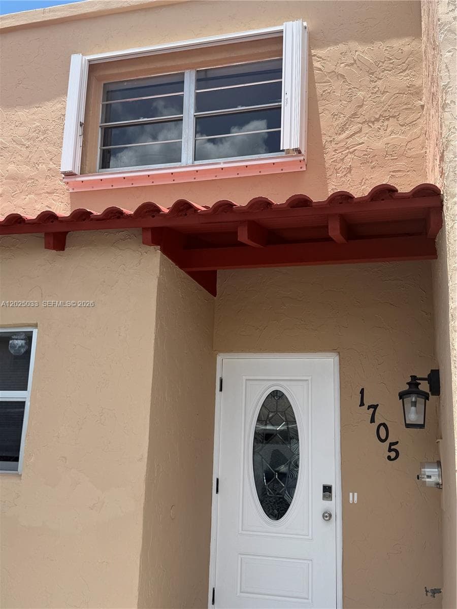 1705 W 57th St # 506, Hialeah FL 33012 — 6