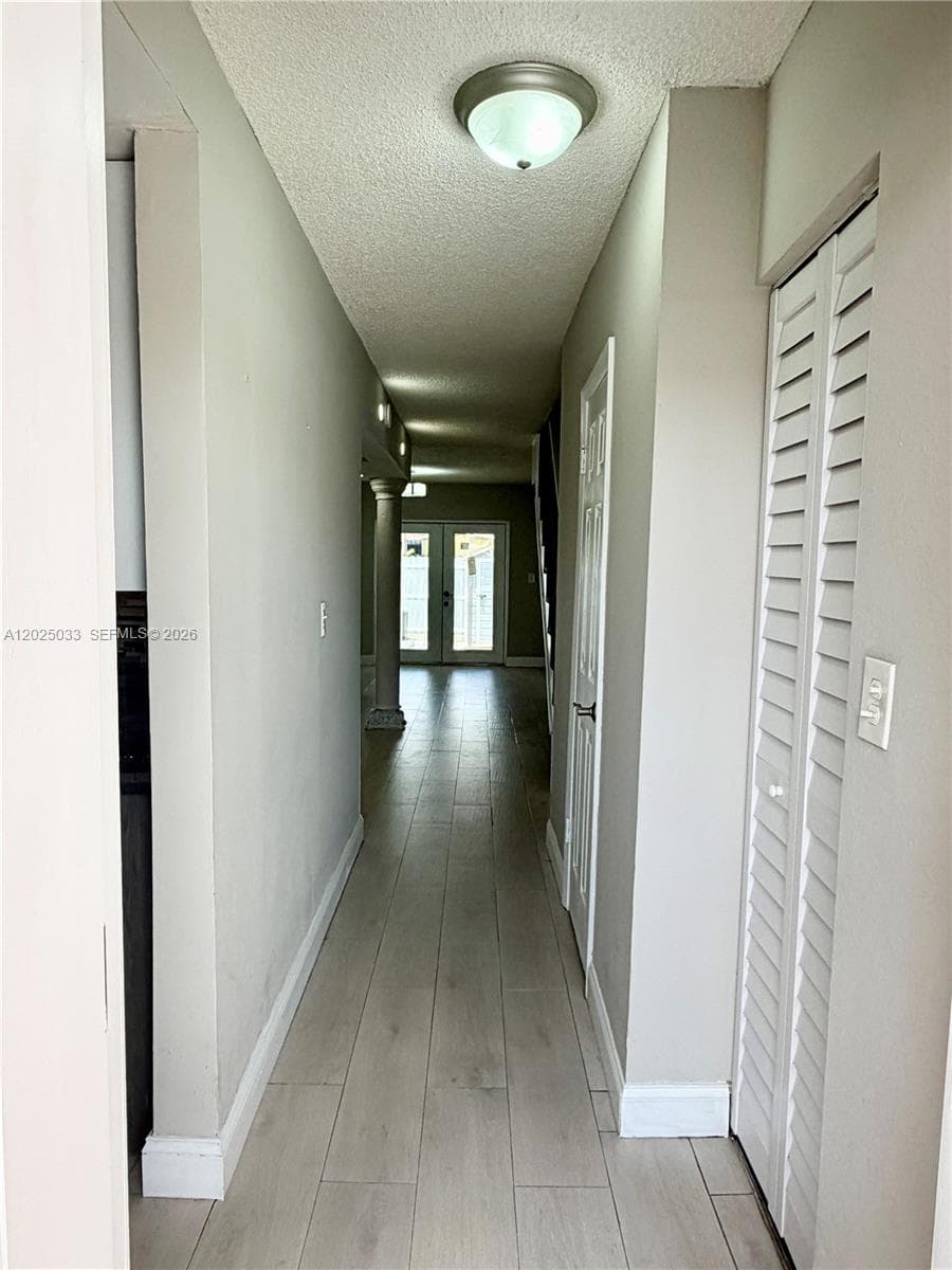 1705 W 57th St # 506, Hialeah FL 33012 — 13