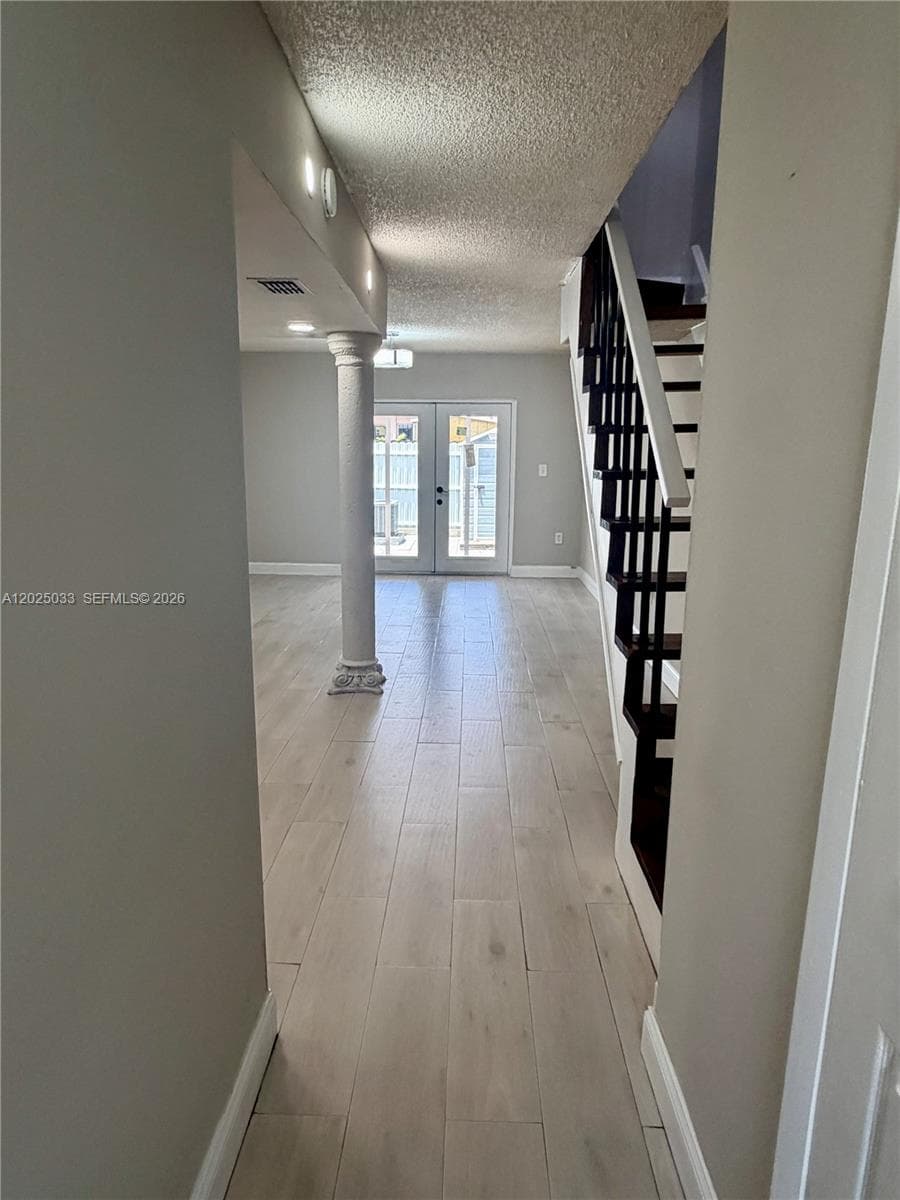 1705 W 57th St # 506, Hialeah FL 33012 — 17