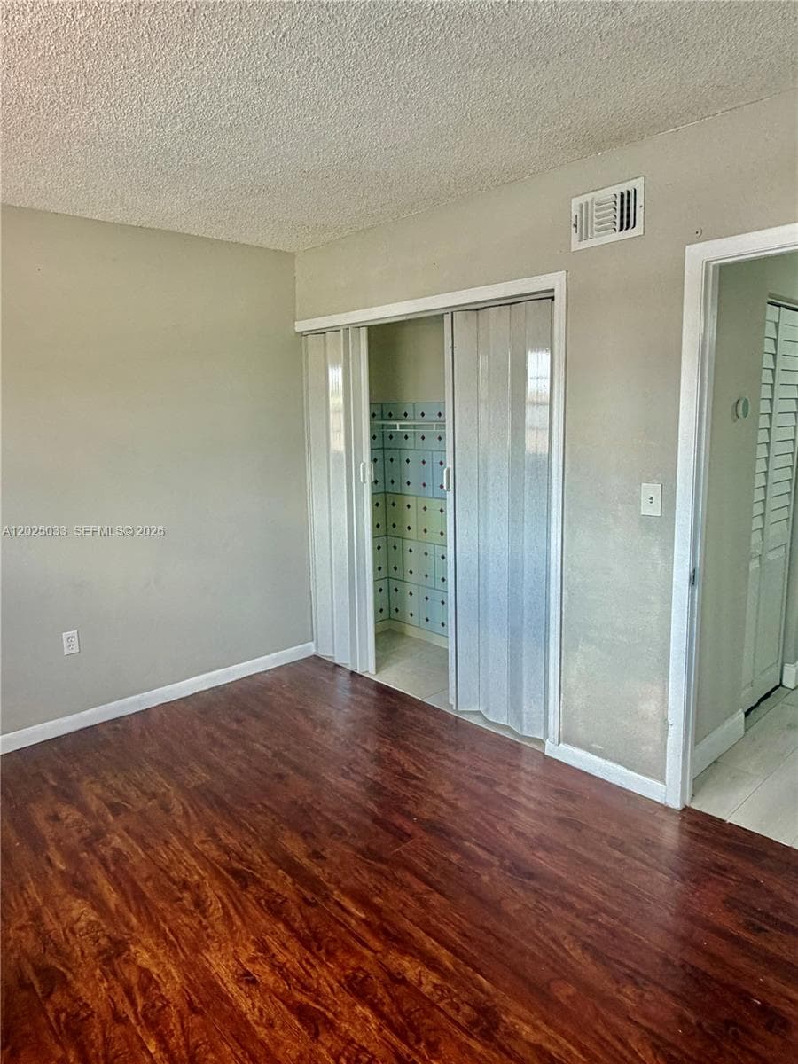 1705 W 57th St # 506, Hialeah FL 33012 — 43