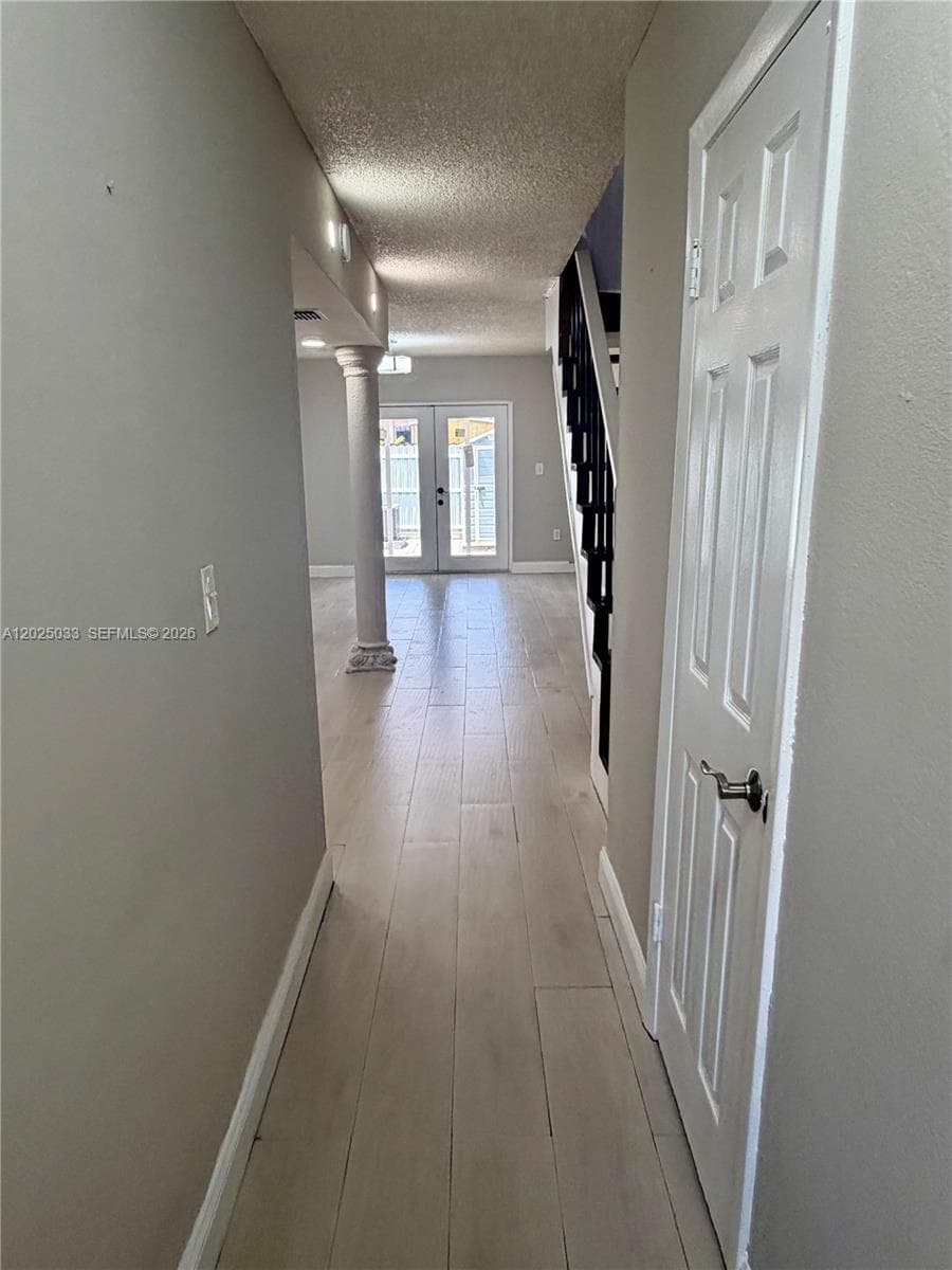 1705 W 57th St # 506, Hialeah FL 33012 — 16