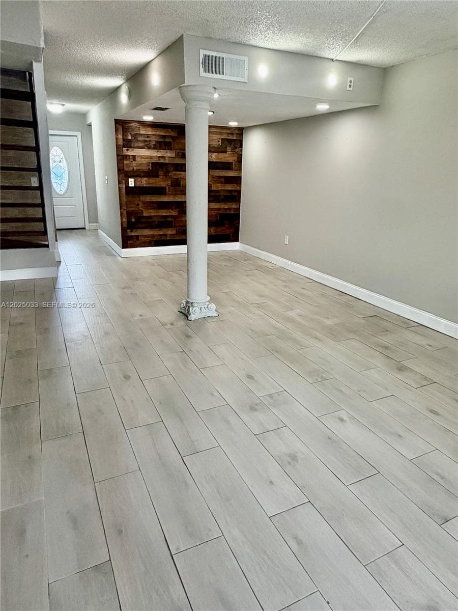 1705 W 57th St # 506, Hialeah FL 33012 — 26
