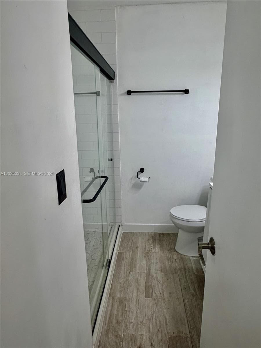 1705 W 57th St # 506, Hialeah FL 33012 — 36