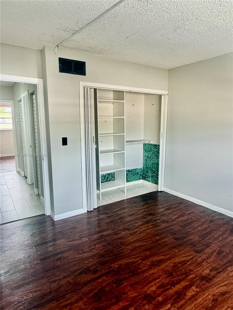 1705 W 57th St # 506, Hialeah FL 33012 — 32