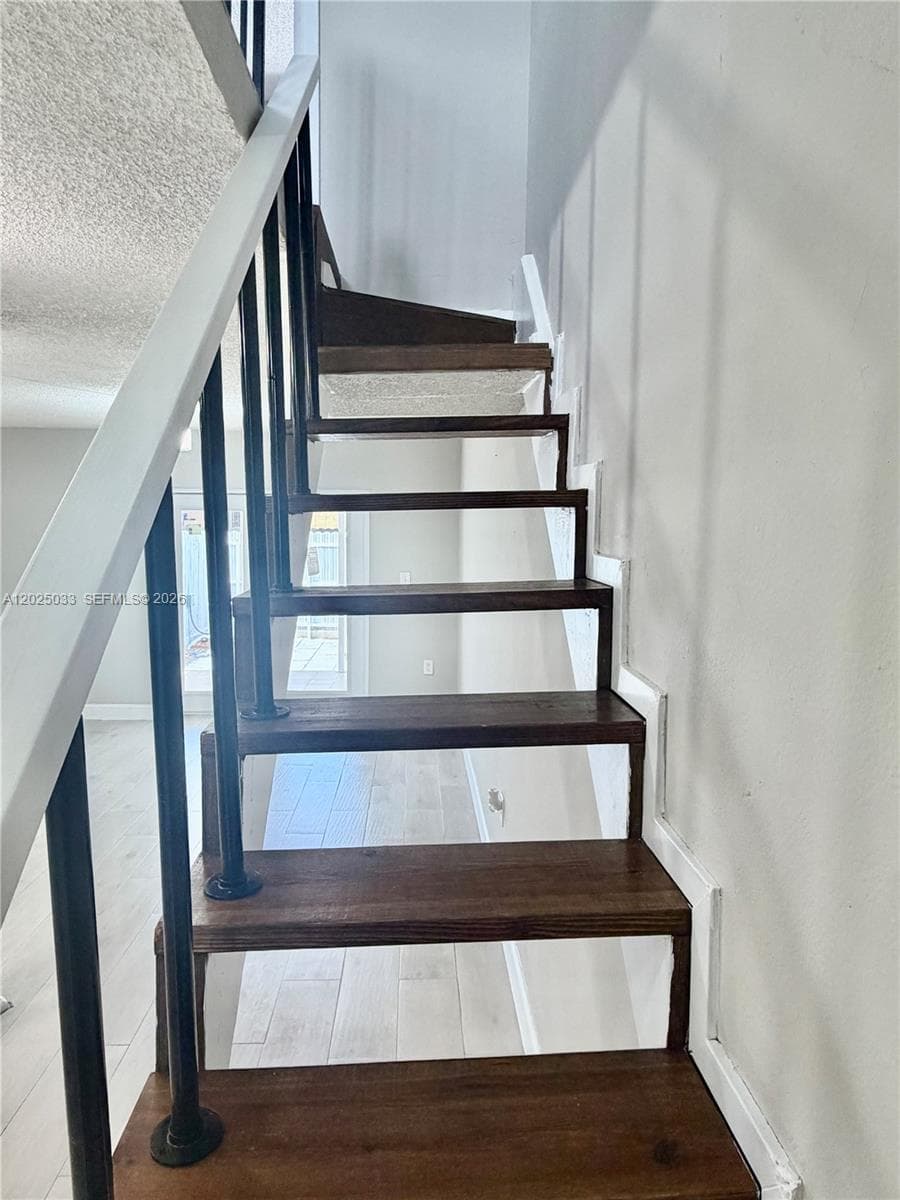 1705 W 57th St # 506, Hialeah FL 33012 — 28