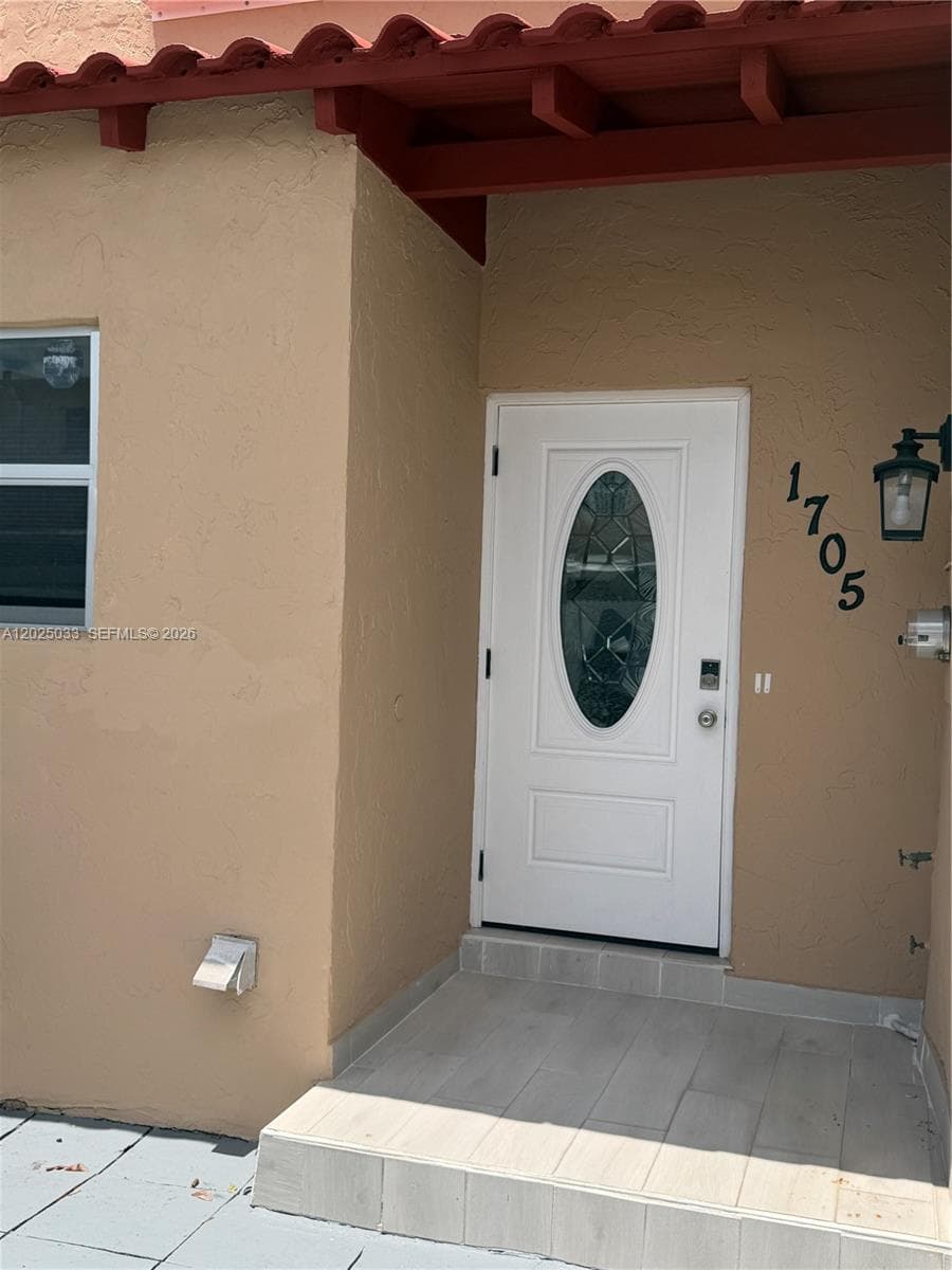 1705 W 57th St # 506, Hialeah FL 33012 — 5