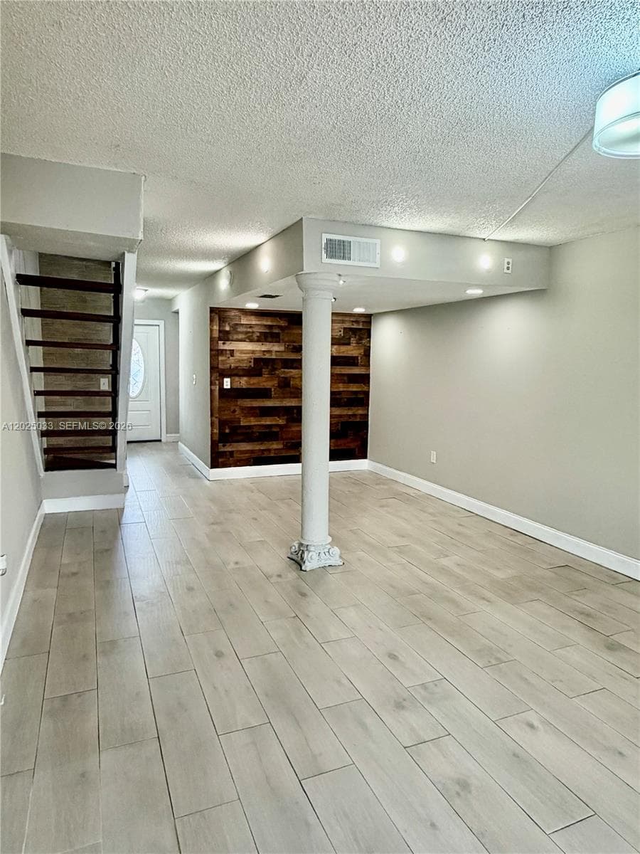 1705 W 57th St # 506, Hialeah FL 33012 — 24