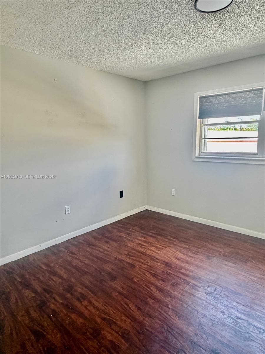 1705 W 57th St # 506, Hialeah FL 33012 — 30