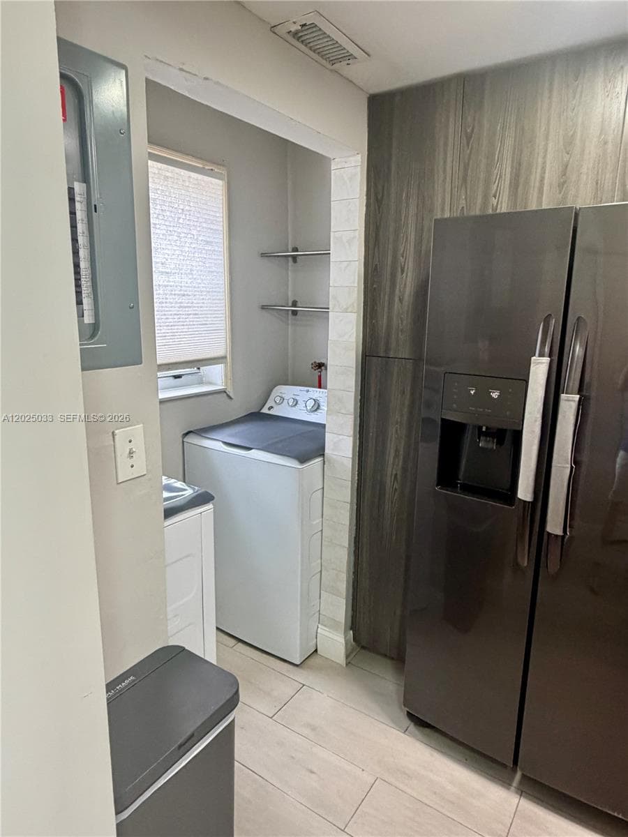 1705 W 57th St # 506, Hialeah FL 33012 — 14
