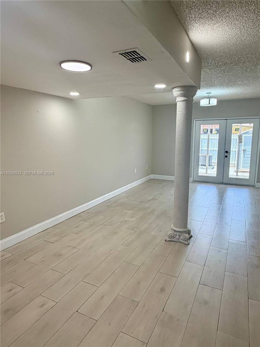 1705 W 57th St # 506, Hialeah FL 33012 — 18