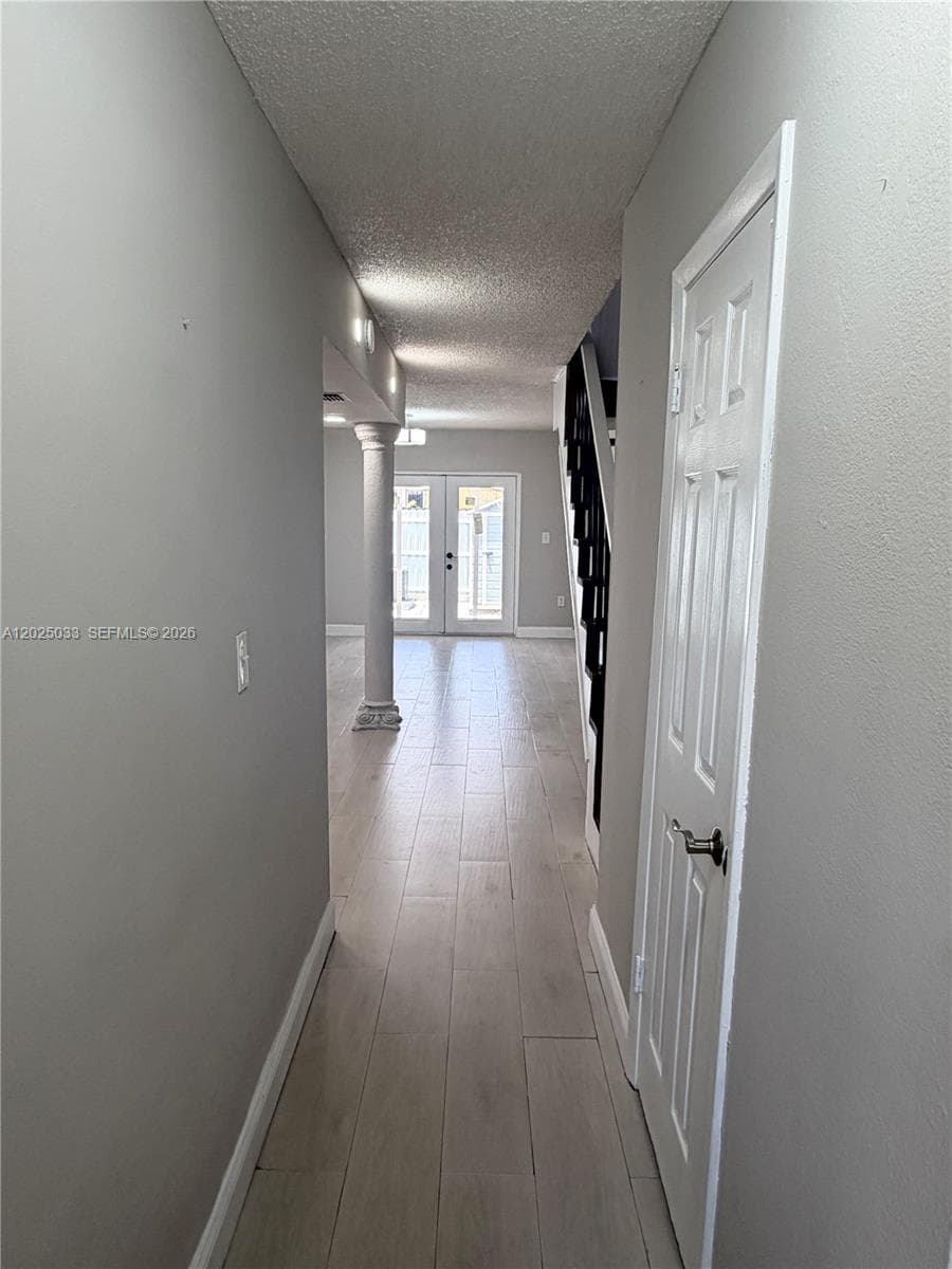 1705 W 57th St # 506, Hialeah FL 33012 — 15