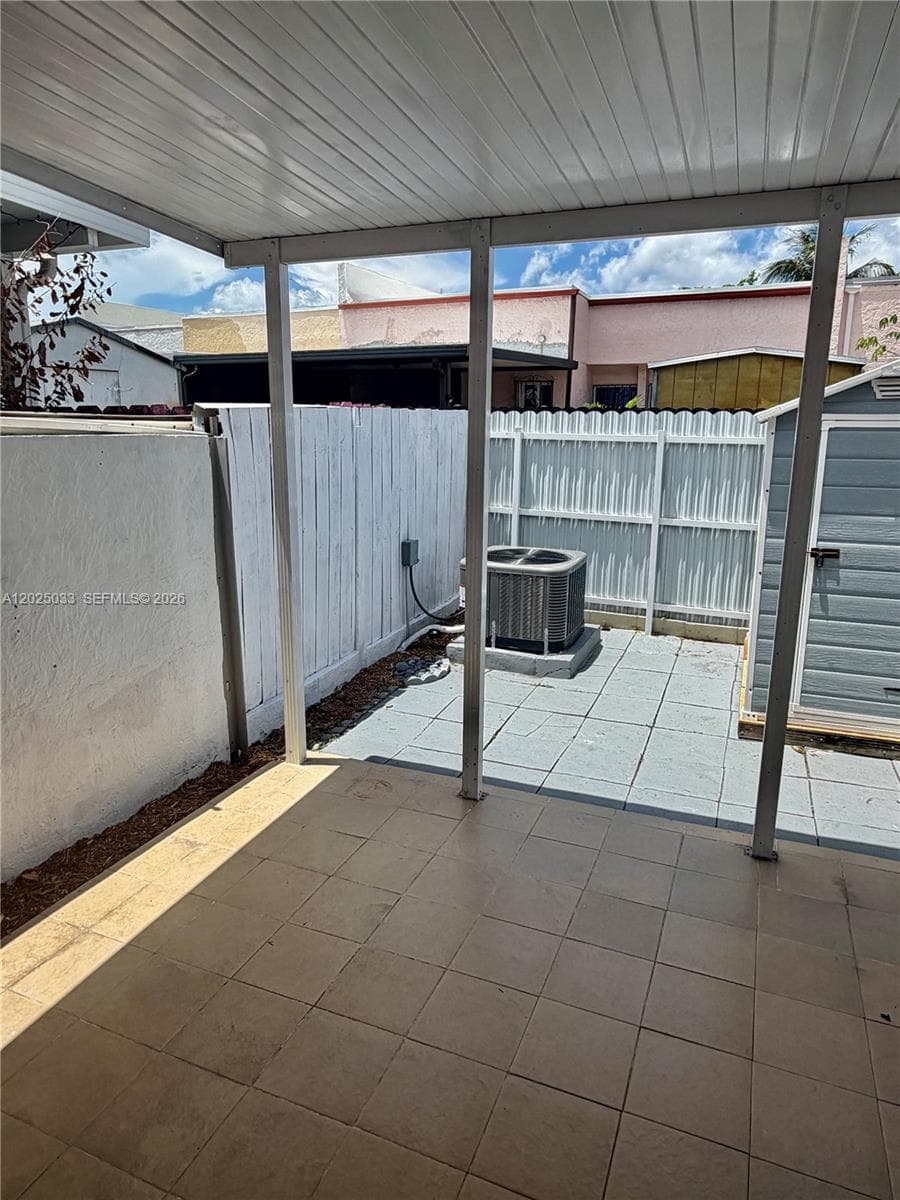 1705 W 57th St # 506, Hialeah FL 33012 — 19