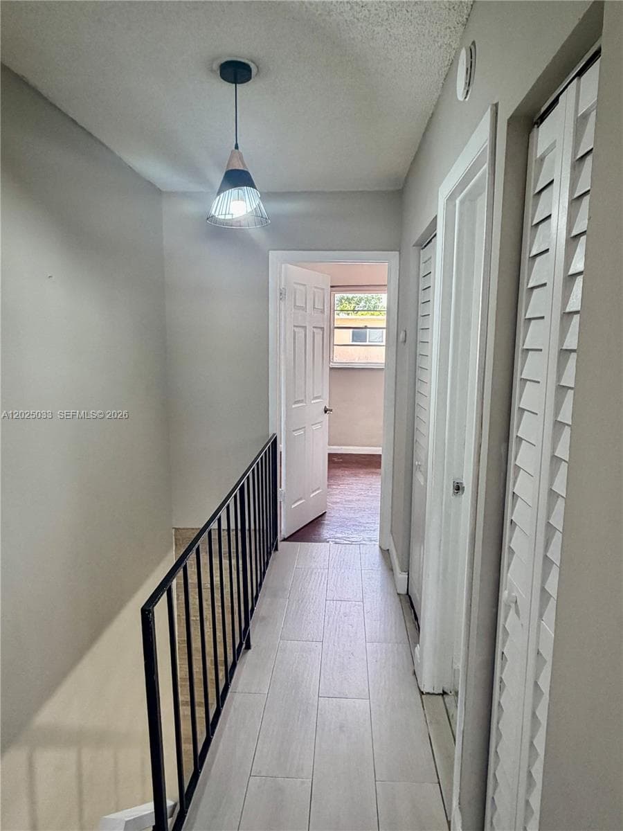 1705 W 57th St # 506, Hialeah FL 33012 — 35