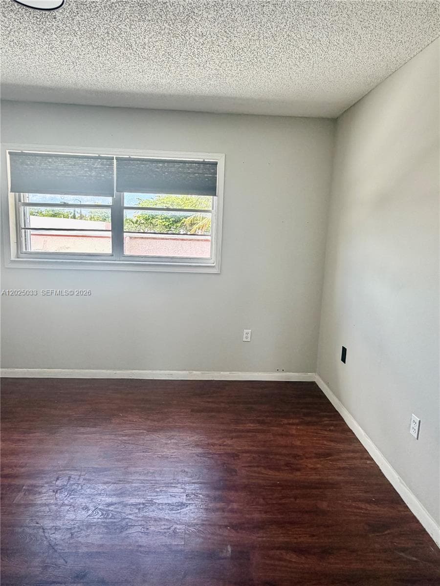 1705 W 57th St # 506, Hialeah FL 33012 — 31