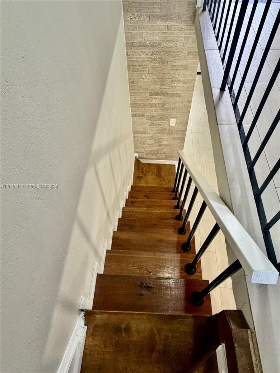 1705 W 57th St # 506, Hialeah FL 33012 — 29