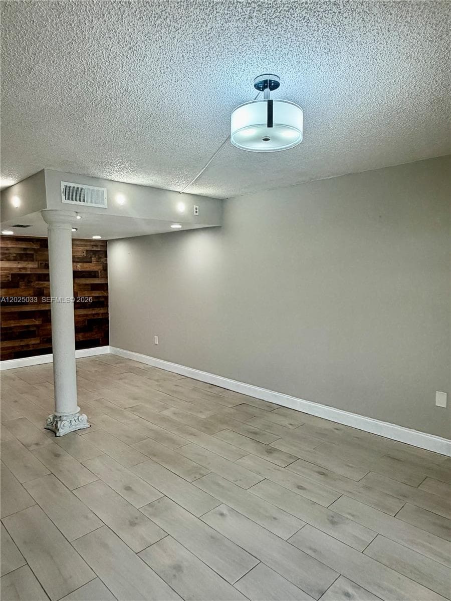 1705 W 57th St # 506, Hialeah FL 33012 — 25