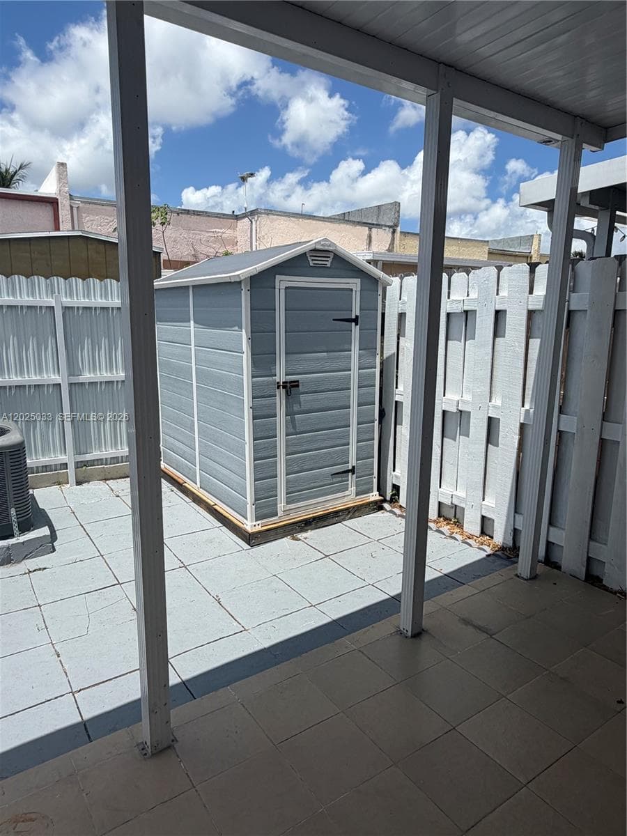 1705 W 57th St # 506, Hialeah FL 33012 — 21