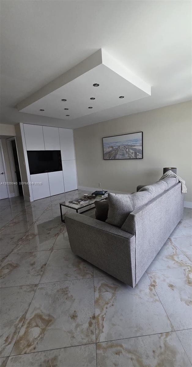 16558 NE 26th Ave # 5D, North Miami Beach FL 33160 — 6