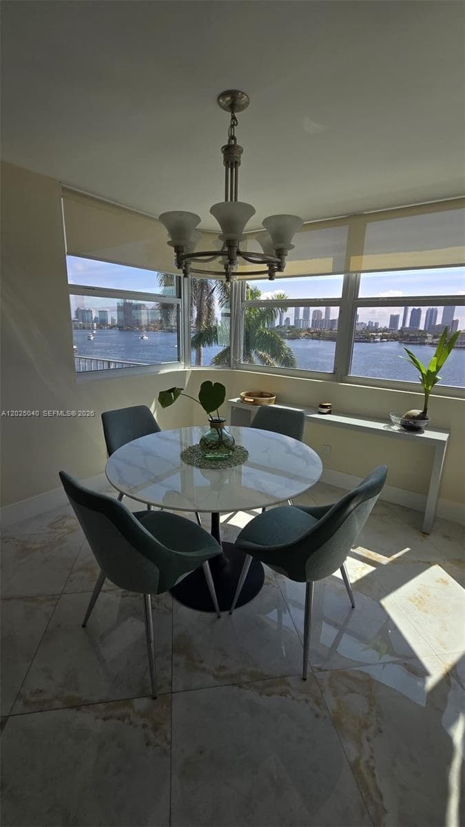 16558 NE 26th Ave # 5D, North Miami Beach FL 33160 — 13