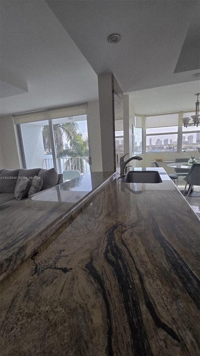 16558 NE 26th Ave # 5D, North Miami Beach FL 33160 — 17