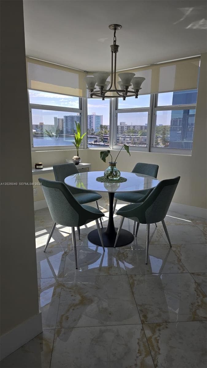 16558 NE 26th Ave # 5D, North Miami Beach FL 33160 — 12