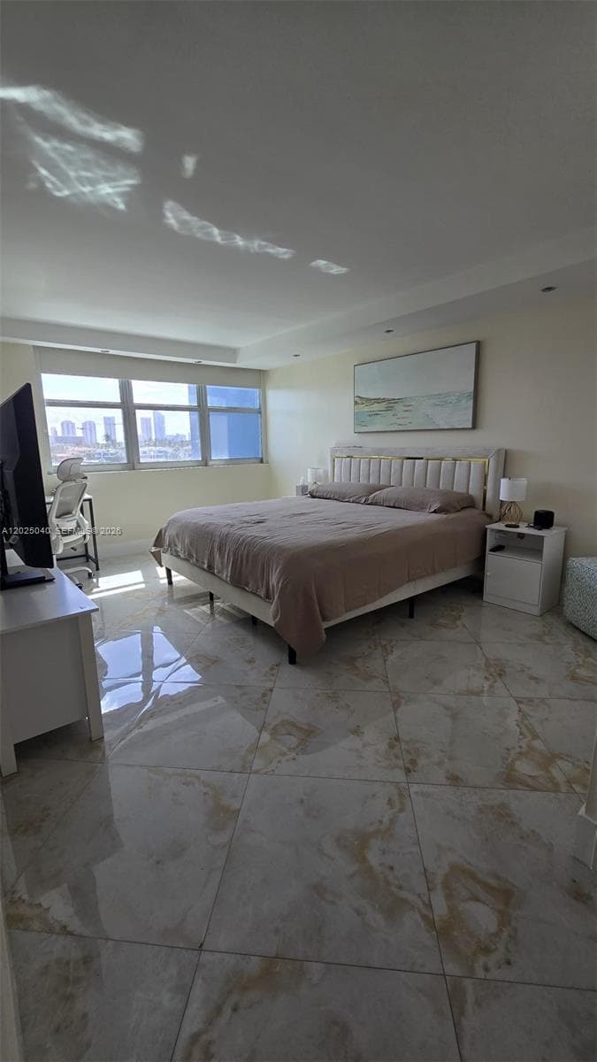 16558 NE 26th Ave # 5D, North Miami Beach FL 33160 — 22