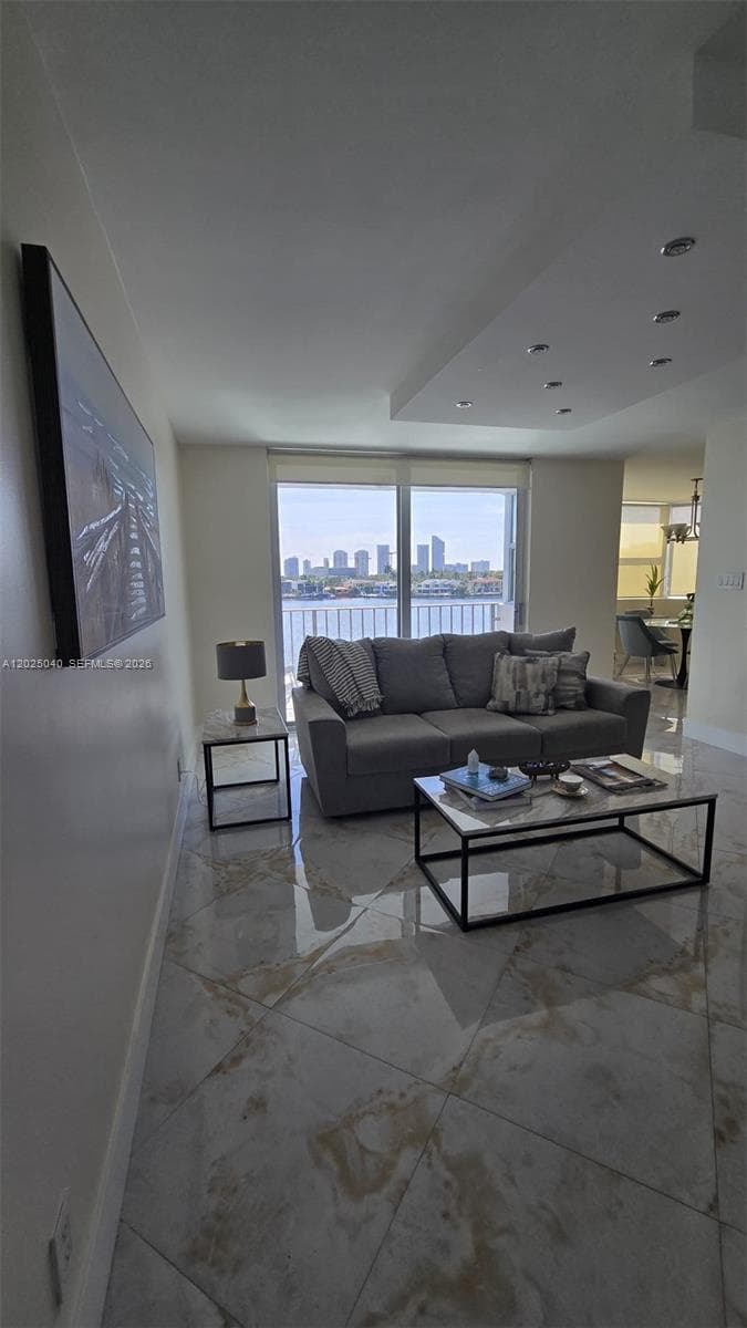 16558 NE 26th Ave # 5D, North Miami Beach FL 33160 — 7