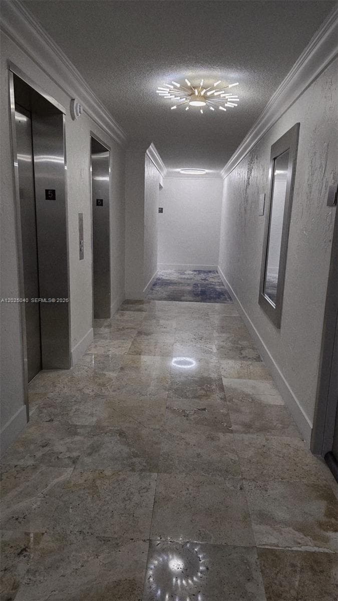 16558 NE 26th Ave # 5D, North Miami Beach FL 33160 — 3